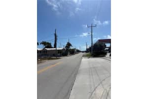 319 Tuskegee Street , Marathon, FL 33050 - MLS#A11972090