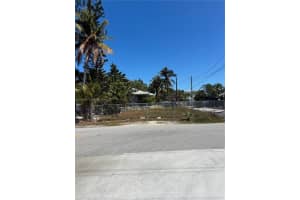 319 Tuskegee Street , Marathon, FL 33050 - MLS#A11972090