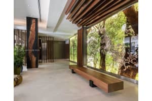 1010 Brickell Ave 3509 Miami, FL 33131 - MLS#A11972091