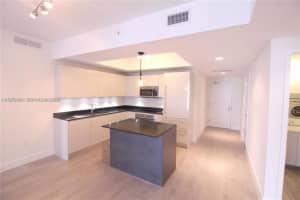 1010 Brickell Ave 3509 Miami, FL 33131 - MLS#A11972091