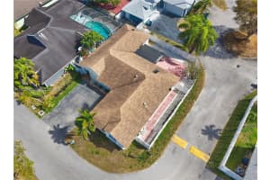 10125 Sw 139th Pl Miami, FL 33186 - MLS#A11972094