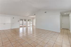 10125 Sw 139th Pl Miami, FL 33186 - MLS#A11972094