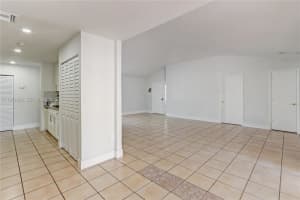 10125 Sw 139th Pl Miami, FL 33186 - MLS#A11972094