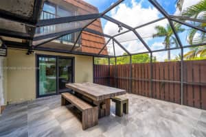 11903 SW 11th Ct, Davie, FL 33325, Sold 06/08/26