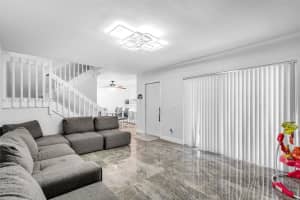 11903 SW 11th Ct, Davie, FL 33325, Sold 06/08/26