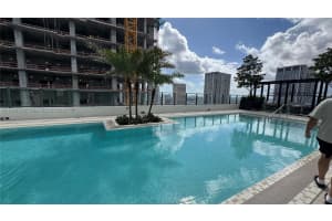 11 NE 6th St #1508, Miami, FL 33132, - MLS#A11972097