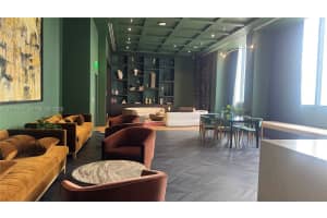 11 NE 6th St #1508, Miami, FL 33132, - MLS#A11972097