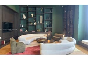 11 NE 6th St #1508, Miami, FL 33132, - MLS#A11972097