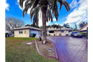 530 Sw 136th Pl, Miami