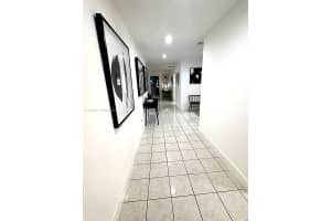 530 Sw 136th Pl Miami, FL 33184 - MLS#A11972098