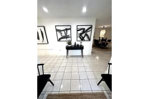 530 Sw 136th Pl Miami, FL 33184 - MLS#A11972098