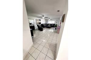 530 Sw 136th Pl Miami, FL 33184 - MLS#A11972098