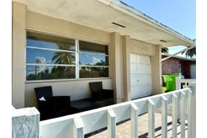 11460 Nw 37th St Sunrise, FL 33323 - MLS#A11972099