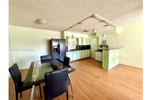 11460 NW 37th St, Sunrise, FL 33323, Sold 06/18/26