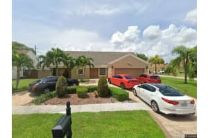 2560 Azalea Ave 2560 Miramar, FL 33025 - MLS#A11972100