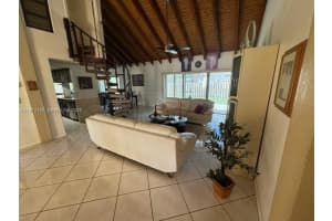 2560 Azalea Ave 2560 Miramar, FL 33025 - MLS#A11972100