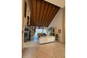 2560 Azalea Ave 2560 Miramar, FL 33025 - MLS#A11972100