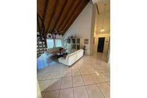 2560 Azalea Ave 2560 Miramar, FL 33025 - MLS#A11972100