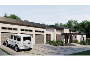 12321 Sw 1st St Plantation, FL 33325 - MLS#A11972106