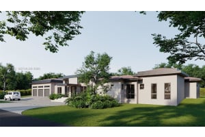 12321 Sw 1st St Plantation, FL 33325 - MLS#A11972106