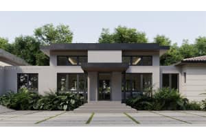 12321 Sw 1st St Plantation, FL 33325 - MLS#A11972106