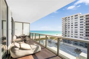 5875 Collins Ave 1004, Miami Beach