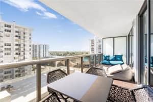 5875 Collins Ave 1004 Miami Beach, FL 33140 - MLS#A11972108