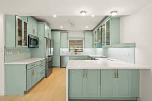 9002 Sw 62nd Ter 7-d Miami, FL 33173 - MLS#A11972109