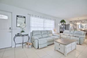 4131 Bianca Street Sebring, FL 33872 - MLS#A11972110