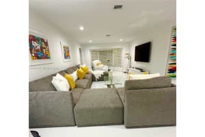 9230 Sw 68th St 0 Miami, FL 33173 - MLS#A11972112