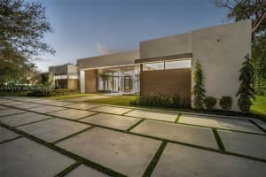 11395 Sw 88th Ave, Miami 11395 Sw 88th Ave, Miami