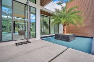 11395 Sw 88th Ave Miami, FL 33176 - MLS#A11972113