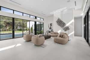 11395 Sw 88th Ave Miami, FL 33176 - MLS#A11972113