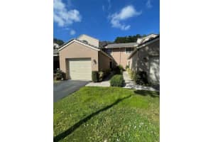 9831 Nw 1st Ct 9831 Plantation, FL 33324 - MLS#A11972114