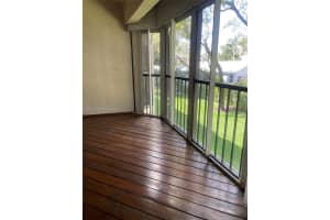 9831 Nw 1st Ct 9831 Plantation, FL 33324 - MLS#A11972114