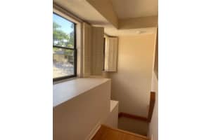 9831 Nw 1st Ct 9831 Plantation, FL 33324 - MLS#A11972114