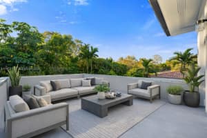 1314 Ferdinand St Coral Gables, FL 33134 - MLS#A11972115