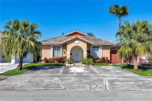 9719 Nw 127th St, Hialeah Gardens