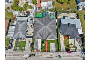 3049 Nw 51st St Miami, FL 33142 - MLS#A11972118