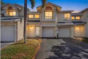 1874 Discovery Way, Deerfield Beach