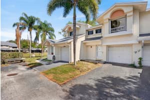 1874 Discovery Way Deerfield Beach, FL 33442 - MLS#A11972121