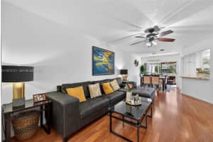 1874 Discovery Way Deerfield Beach, FL 33442 - MLS#A11972121