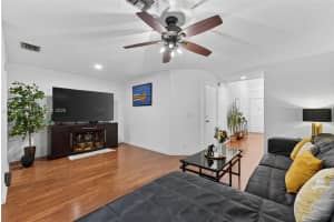 1874 Discovery Way Deerfield Beach, FL 33442 - MLS#A11972121