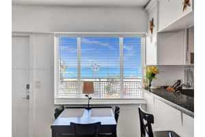 1815 N Surf Rd 202 Hollywood, FL 33019 - MLS#A11972122