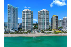 16051 Collins Ave 1202, Sunny Isles Beach