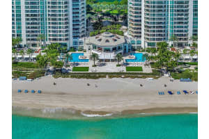 16051 Collins Ave 1202 Sunny Isles Beach, FL 33160 - MLS#A11972123