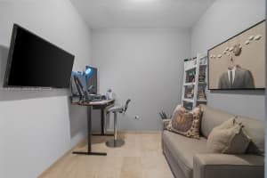 68 Se 6th St 3209 Miami, FL 33131 - MLS#A11972124