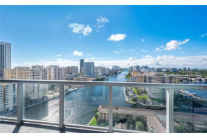 2602 E Hallandale Beach Blvd R1903 Hallandale Beach, FL 33009 - MLS#A11972125