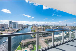 2602 E Hallandale Beach Blvd R1903 Hallandale Beach, FL 33009 - MLS#A11972125