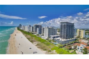 5875 Collins Ave 1008, Miami Beach